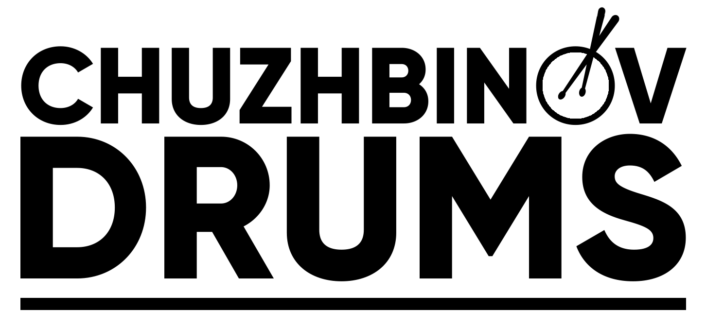 RDF-TRADE LLC