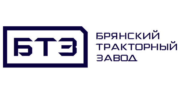 BTZ LLC