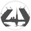 CONTINENT LLC