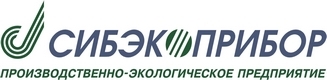 SibEcoPribor LLC
