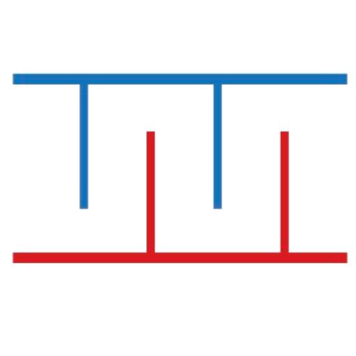 ООО "ТЕРМО-СЕВЕРНЫЙ ПОТОК"