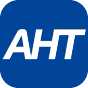 UZPM ANT LLC