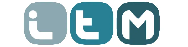 ENERGO-ARSENAL LLC