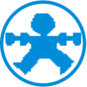 TD PMZ LLC