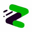 Zabava LLC