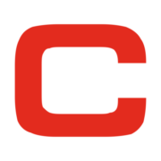 KAE-GROUP LLC