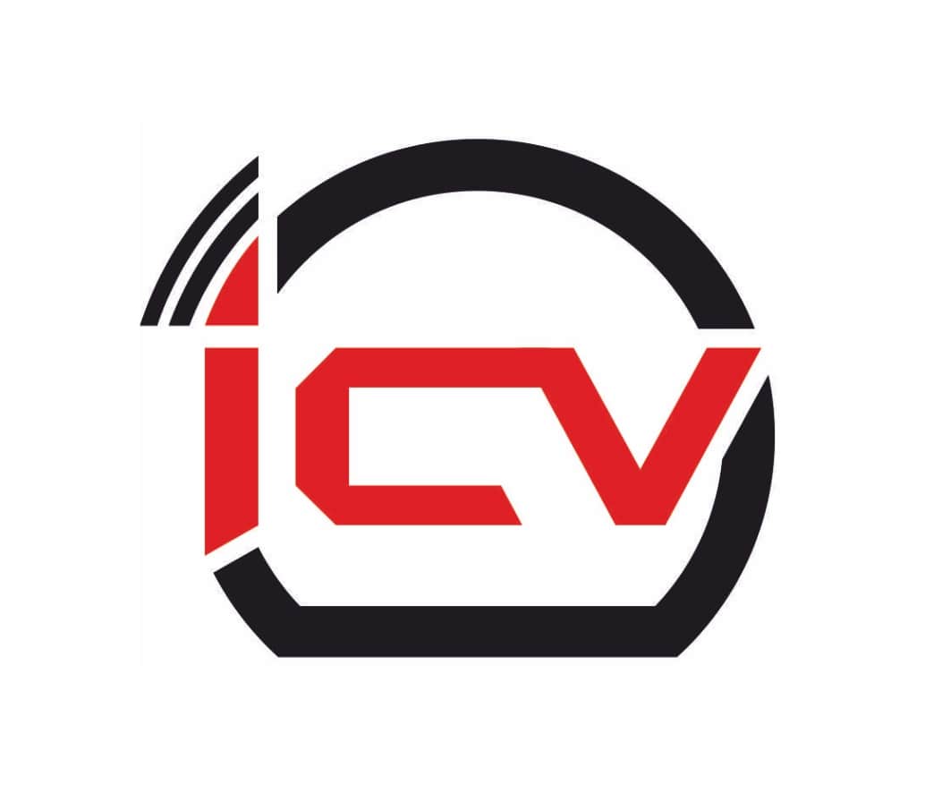 INNOCENTER VAO LLC