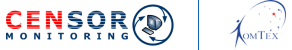 Computer Technologies LLC