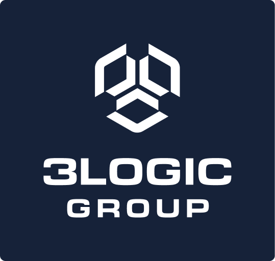 NEW IT PROJECT LLC