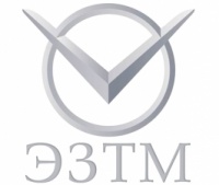 EZTM OJSC