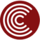 Cable Technologies OJSC