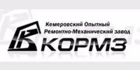 KORMZ OJSC
