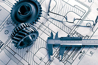 Wagonbuilder LLC