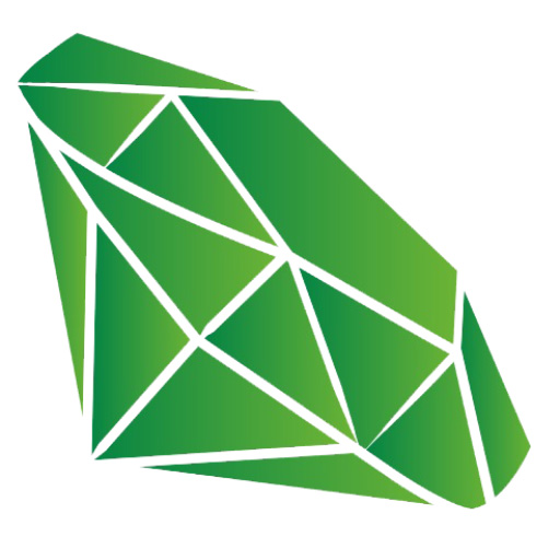 IZHOZON LLC