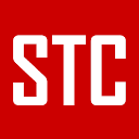 SOBOL LLC