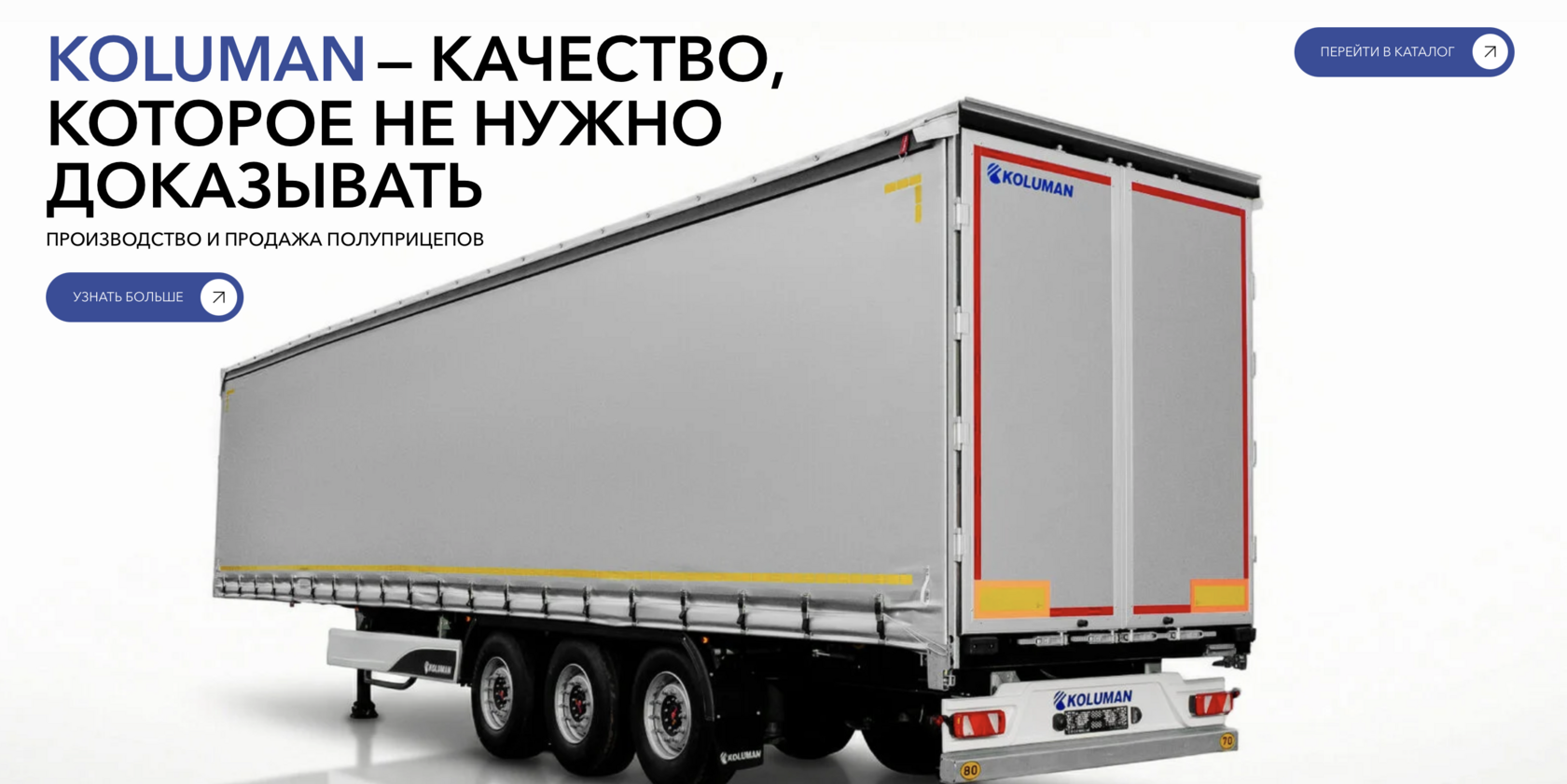 KOLUMAN RUS LLC