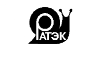 RATEC OJSC