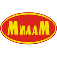 ООО "МИЛАМ"
