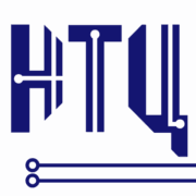 INSTRUMENT-MICRO LLC