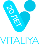 Vitalia LLC
