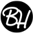 ZSO LLC