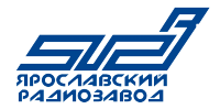 Yaroslavl Radio Plant PJSC