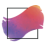 AQUA PLUS LLC