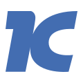 NK KRON LLC