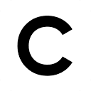 ALLYANS-AGRO LLC