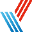 Center Energy LLC