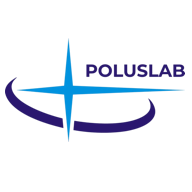 POLUS LLC