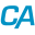 CARDEX LLC