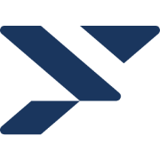 POSITRON LLC