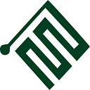 Microtenzor LLC