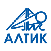 ALTIK OJSC