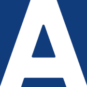 AGAT LLC