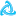 TTM CC LLC