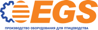 ENERGOGAZSERVICE LLC