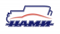 ФГУП "НАМИ"
