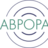 SONORUS AUDIO-GROUP LLC