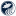 NPO KURS LLC