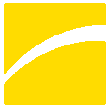 MDM-LIGHT LLC