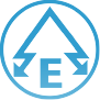 ENERGIYA PJSC