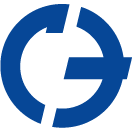 SKARD-Electronics OJSC