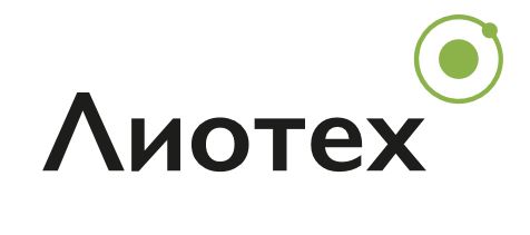 LIOTECH-INNOVATIONS LLC