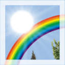 Rainbow-Lik With You LLC