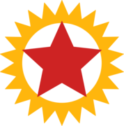 ZVEZDA LLC