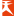BRESLER NPP LLC