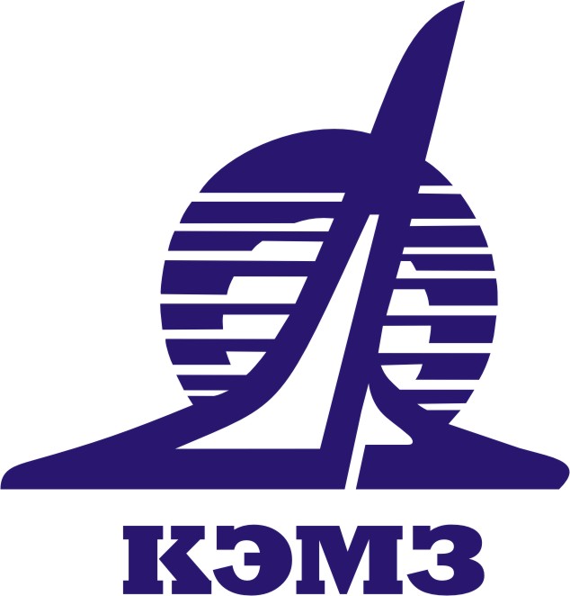 KEMZ OJSC