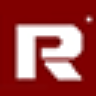 MPO "RUBIN" LLC